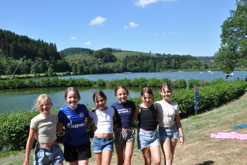 Bilder-1
