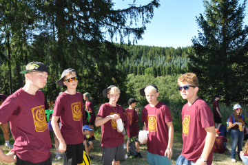 Bilder-10