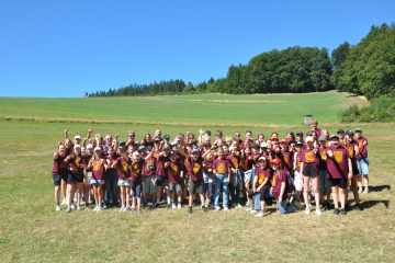 Bilder-11