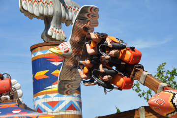 Bilder-12