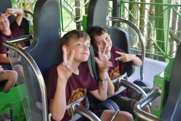 Bilder-13