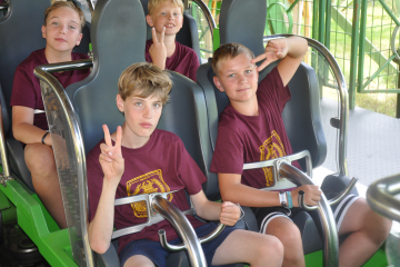 Bilder-14