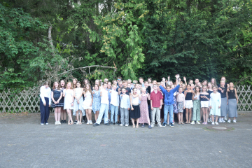 Bilder-15