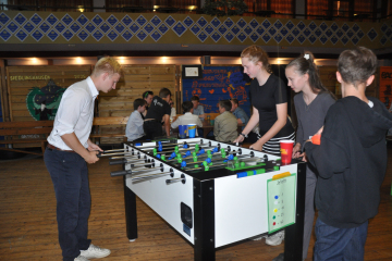 Bilder-16