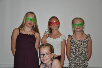 Bilder-17