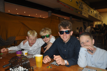 Bilder-18
