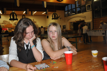 Bilder-19