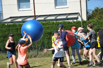 Bilder-2
