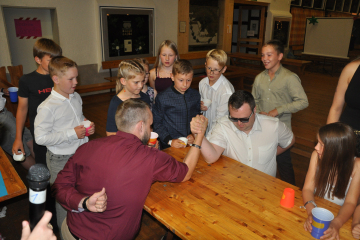 Bilder-20