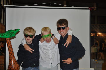 Bilder-21