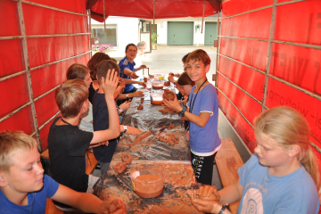 Bilder-23