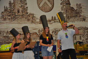 Bilder-24