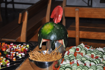Bilder-25