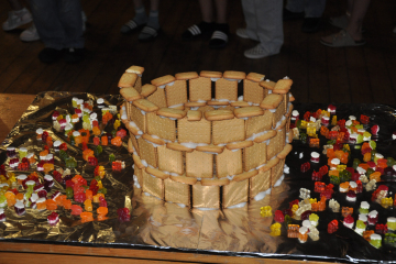 Bilder-26