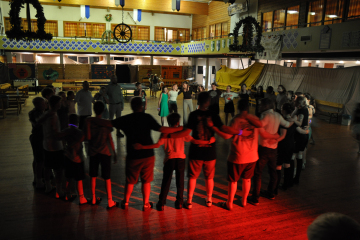 Bilder-27