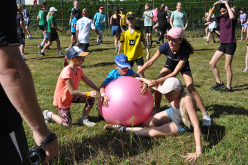 Bilder-3
