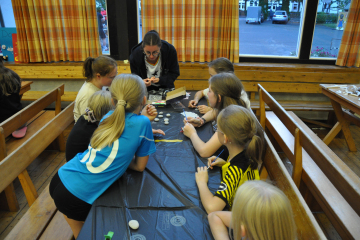 Bilder-4