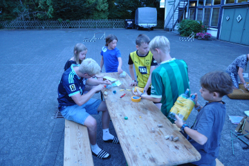 Bilder-5
