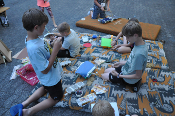 Bilder-6