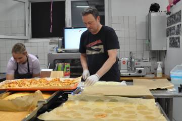 Bilder-8