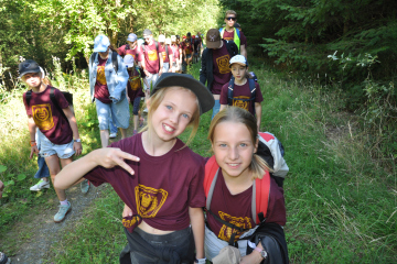 Bilder-9