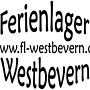(c) Fl-westbevern.de