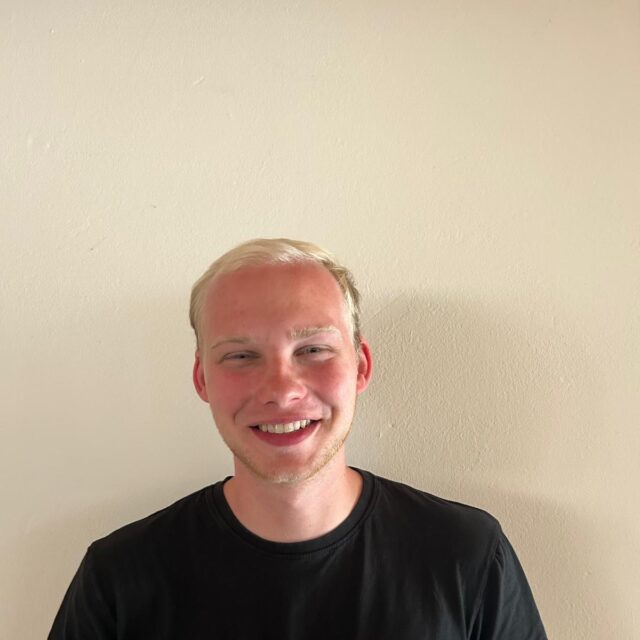 Nils Hassels