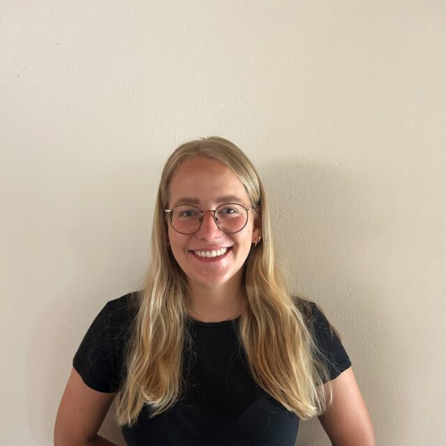 Katrin Brandherm