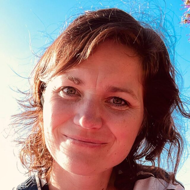 Maren Rösmann